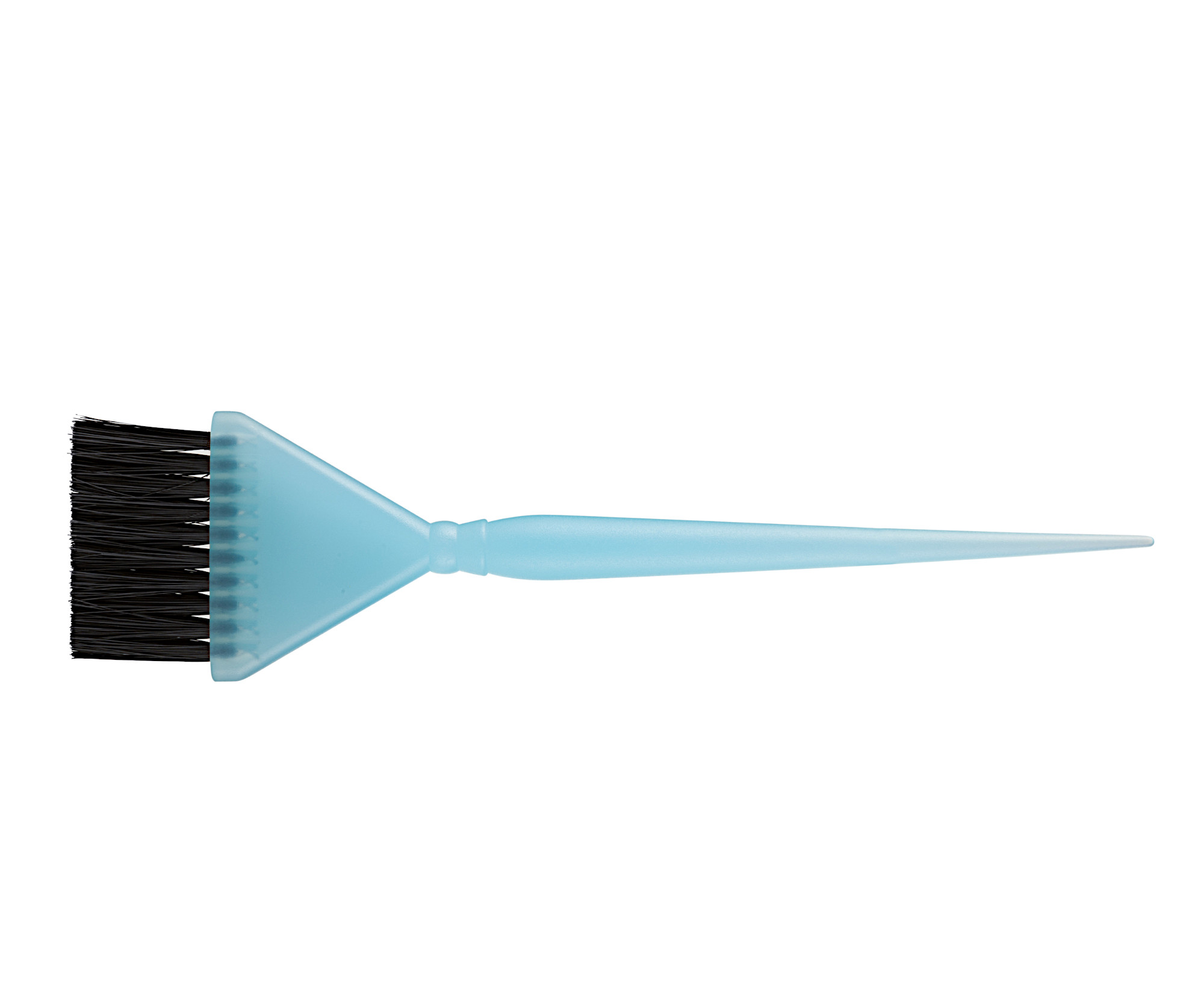 E-shop Štetec na farbenie Eurostil Professional - 5,8 cm (01335)
