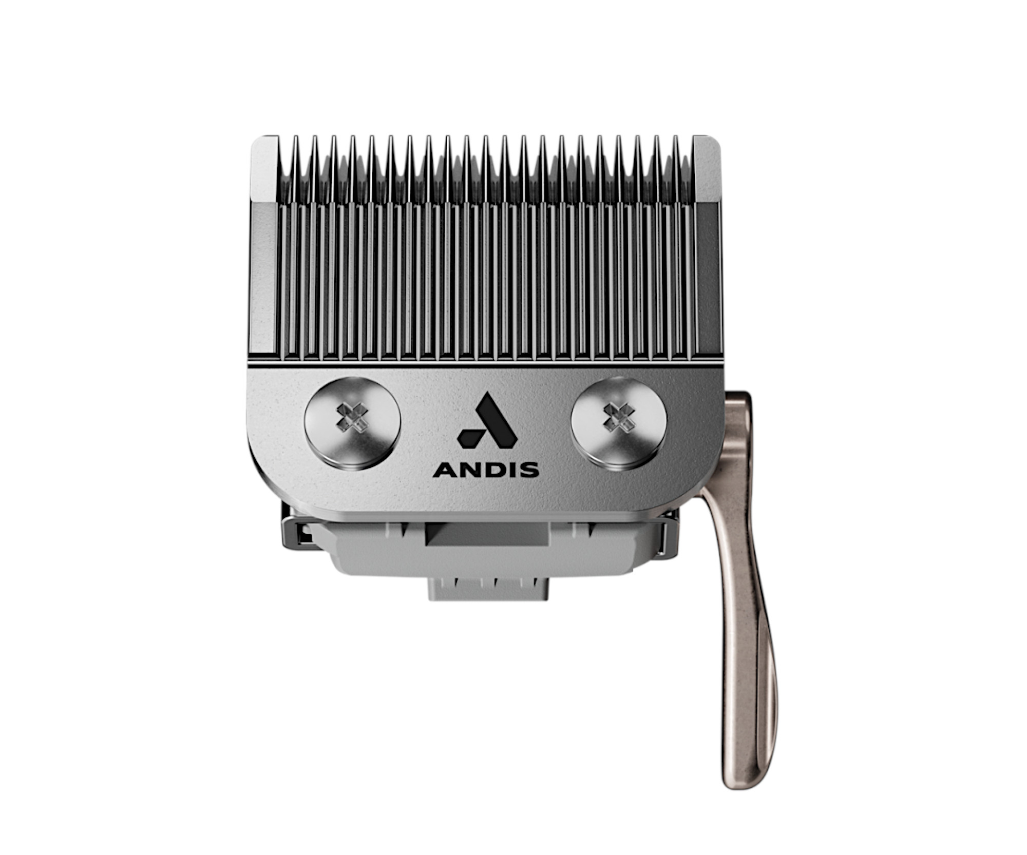E-shop Náhradná strihacia hlavica 86010 pre strojček Andis reVite Clipper - 0,5-2,5 mm + darček zadarmo