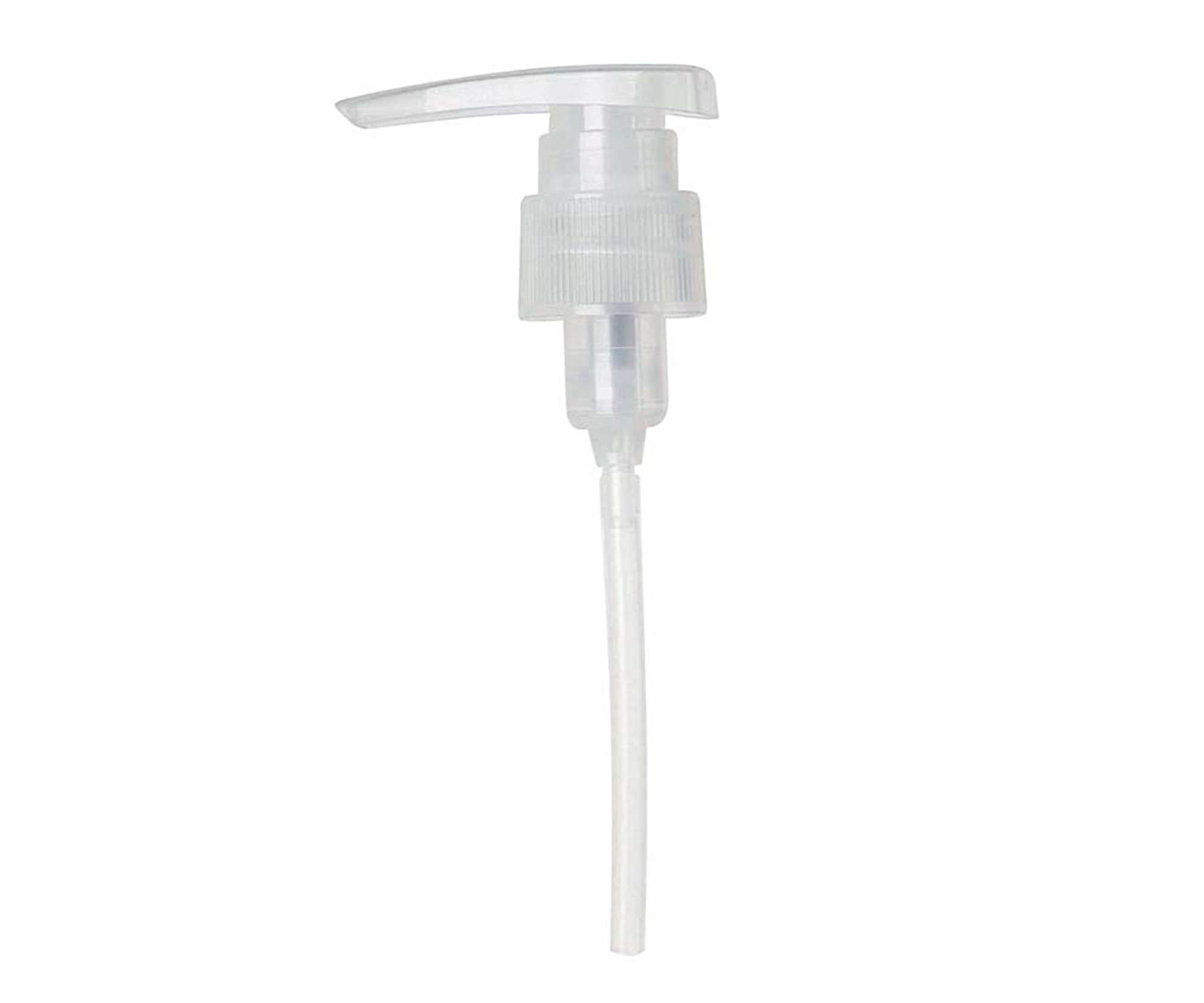 Pumpa na šampóny a kondicionéry Subrina Professional - 1000 ml (087392)