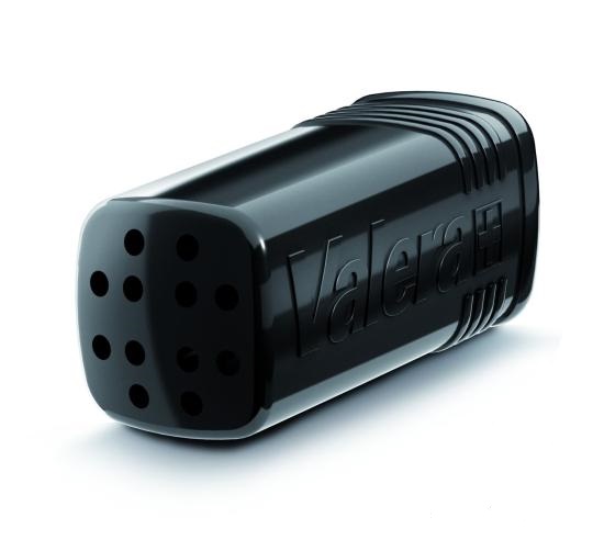 E-shop Chránič na žehličku Valera ThermoCap TC100 + darček zadarmo