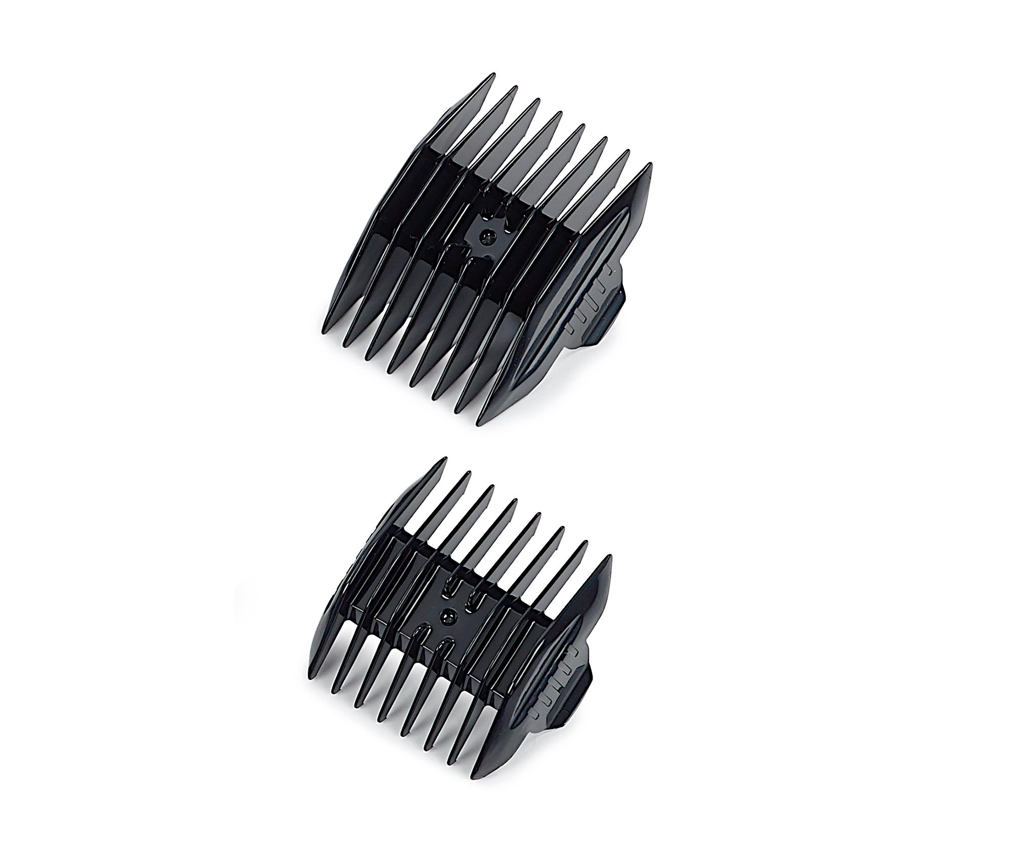 E-shop Sada náhradných nástavcov pre strojčeky Ultron VSX Mini a VSX II Mini - 3/4 mm, 5/6 mm (7650100-91) + darček zadarmo