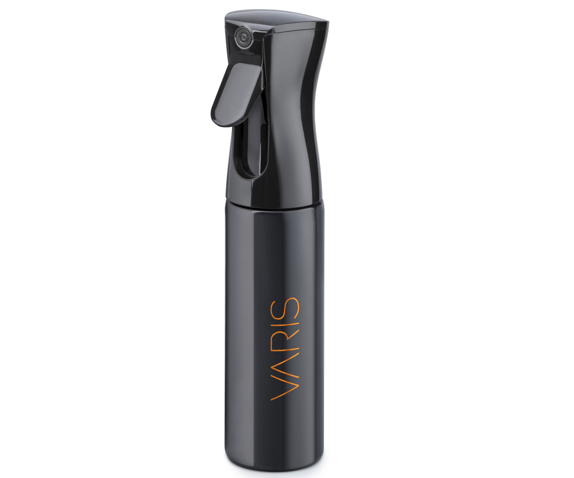 E-shop Rozprašovač na vodu Varis Flairosol Mist Sprayer - 300 ml (358451) + darček zadarmo