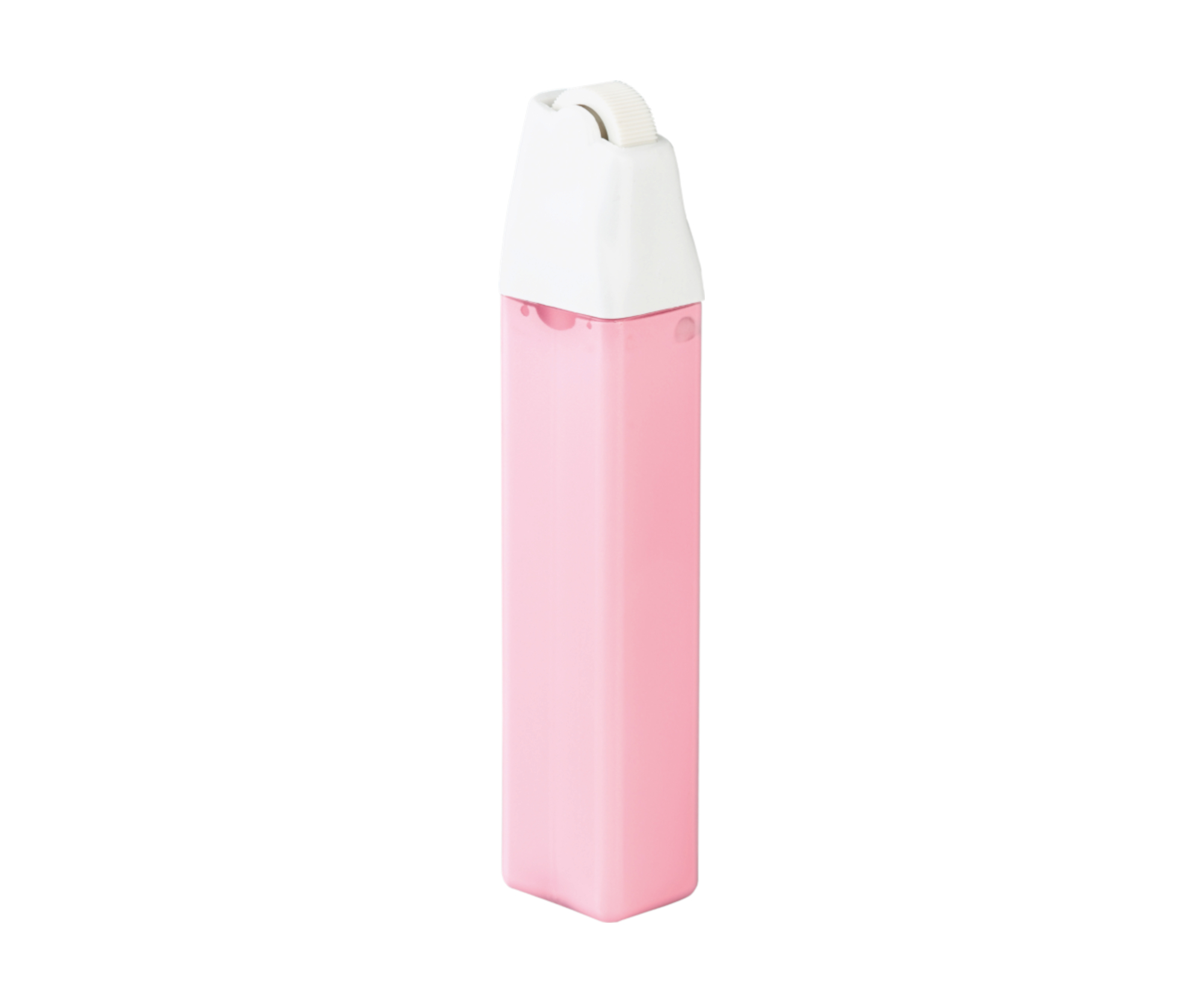 E-shop Depilačný prírodný vosk Sibel - ružový - 8 x 25 ml (7411165) + darček zadarmo