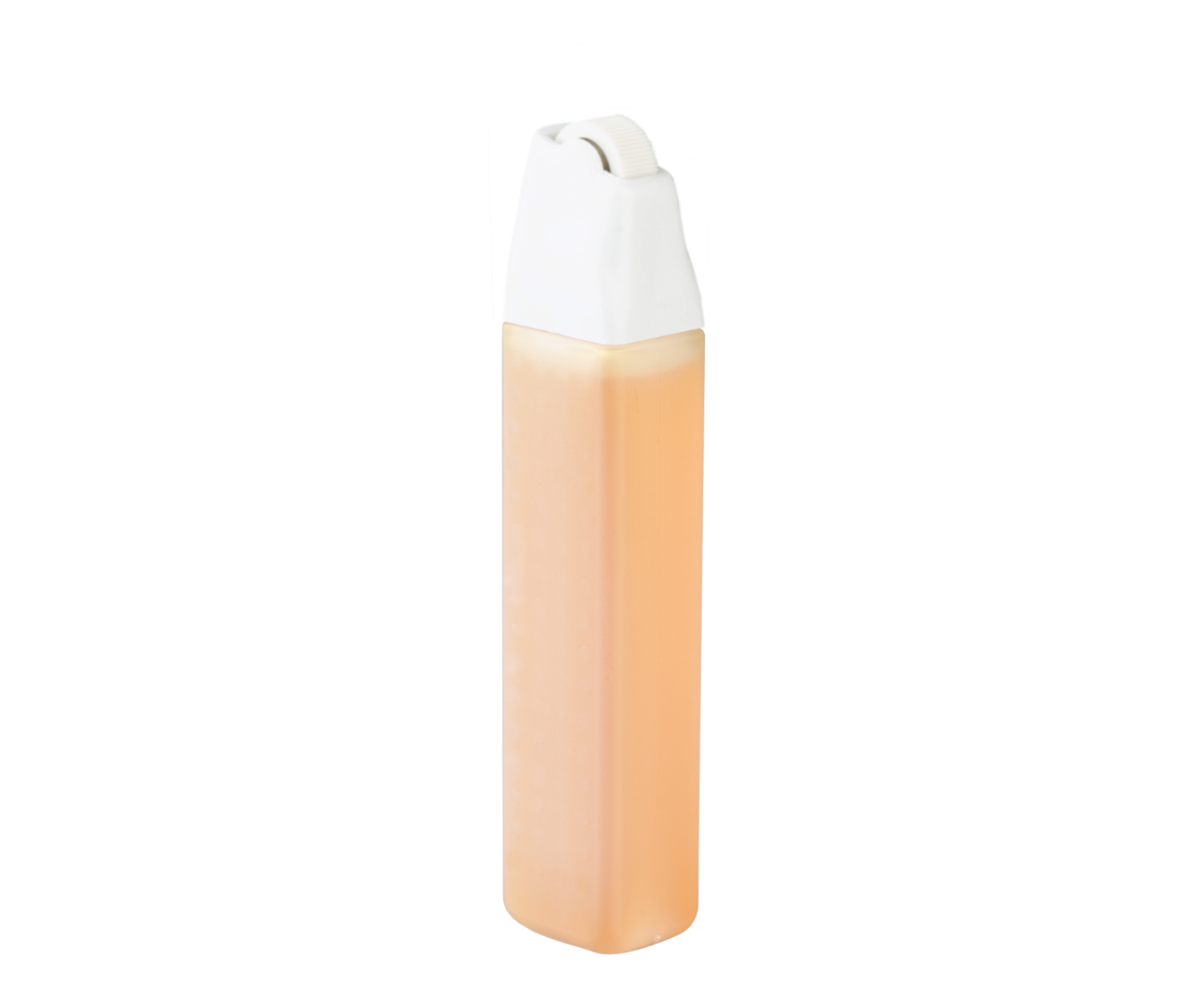 E-shop Depilačný prírodný vosk Sibel - žltý - 8 x 25 ml (7411160) + darček zadarmo