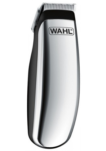 E-shop Kontúrovacia zastrihávač na srsť Wahl Deluxe Pocket Pro 9962-2016 + darček zadarmo