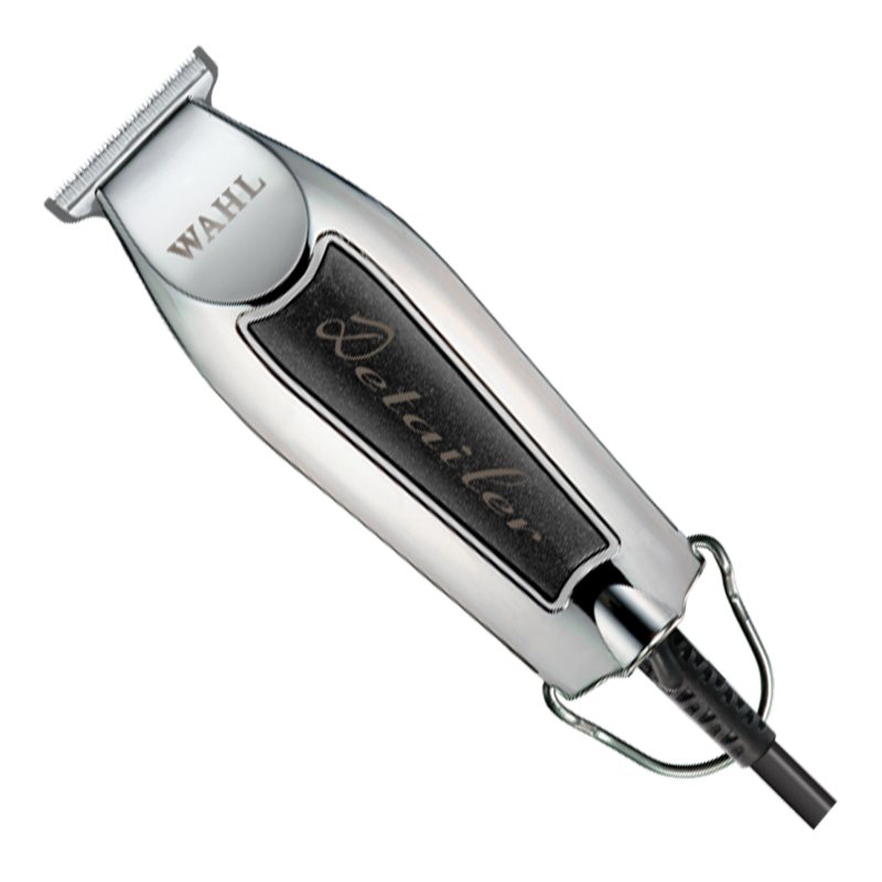 Profesionálny mini strojček Wahl Detailer 08081-026 - 32 mm (08081-026H) + darček zadarmo