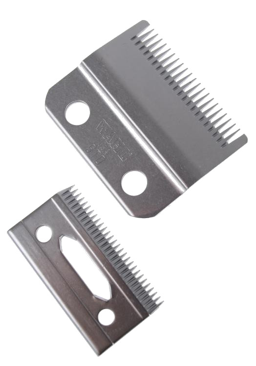 E-shop Strihacia hlavica Wahl 2191-100 pre strojčeky Magic Clip - 0,8-2,5 mm (2191-116) + darček zadarmo