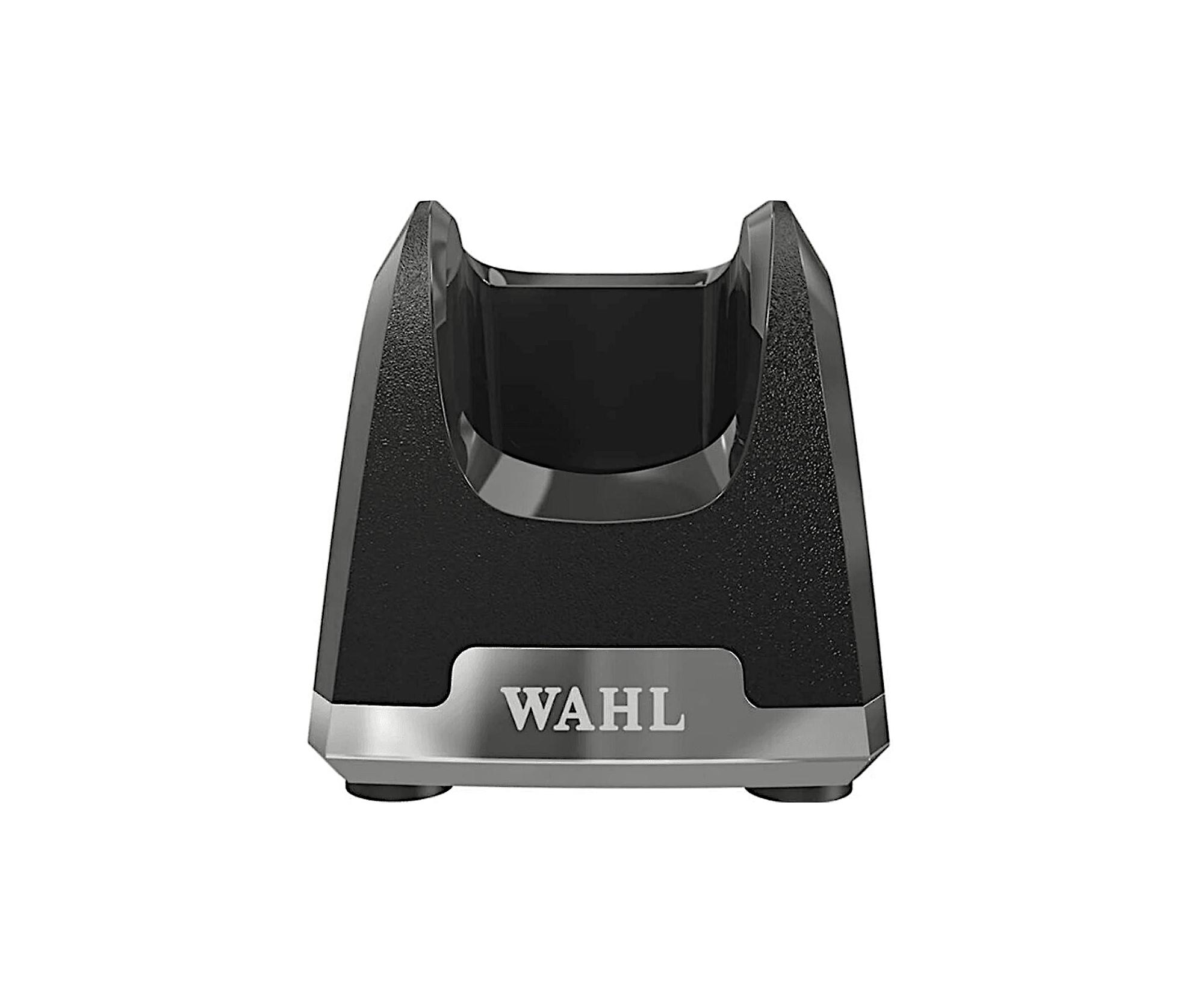 E-shop Nabíjací stojan Wahl Charge Stand 03801-116 + darček zadarmo