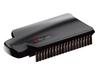 E-shop Valera Štětinový nástavec X'Brush pre žehličku 100.01/I (XB100) + darček zadarmo