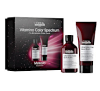 L'Or�al Professionnel DAR�EKOV� SADY