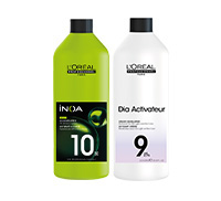 L'Or�al Professionnel OXIDA�N� KR�MY