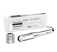 L'Or�al Professionnel STEAMPOD