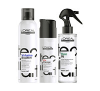 L'Or�al Professionnel TECNI.ART