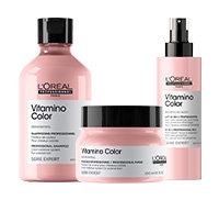 L'Or�al Professionnel VITAMINO COLOR
