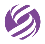 Farba na vlasy Inebrya Color 100 ml - 3 ist tmav gatanov