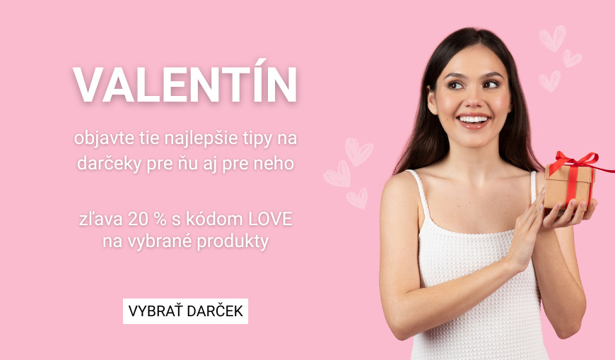 Valent�n / Valent�n