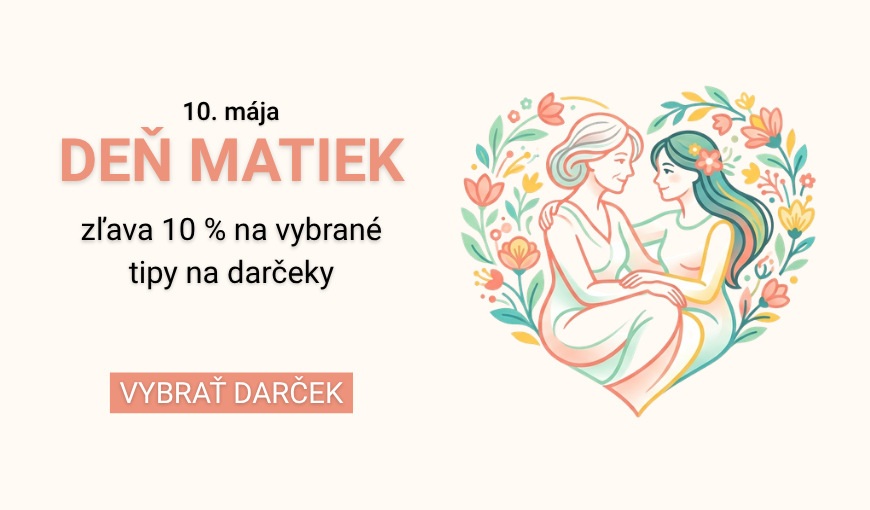 Mothers Day