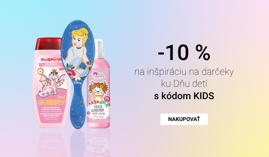 De� det�