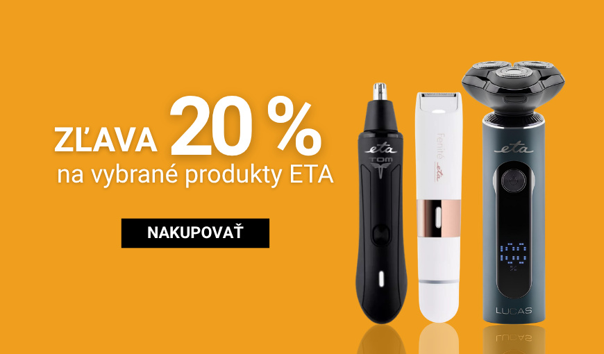 ETA -20%