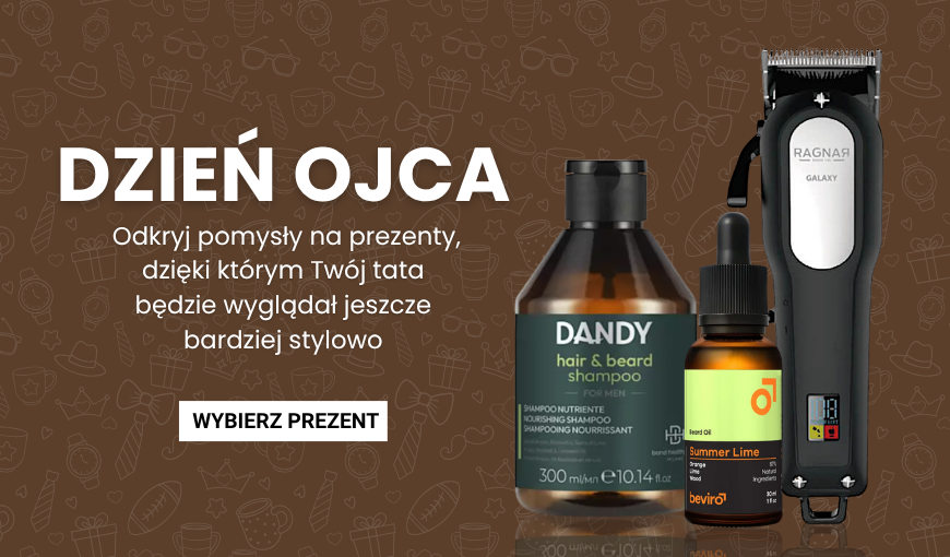 De� otcov