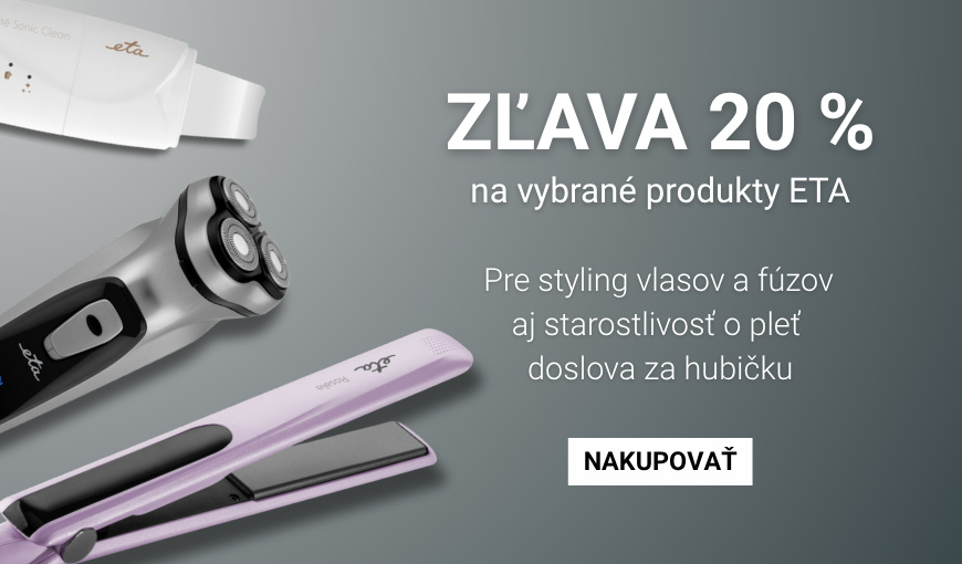 ETA -20%