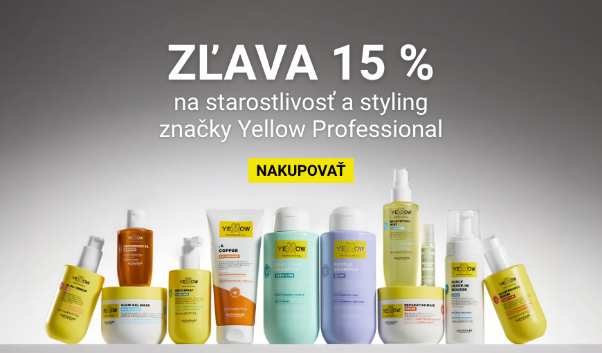 Yellow -15%