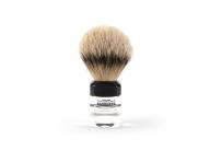 �tetka na holenie Sibel Barburys Silver Diamond - ��ra