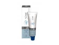 Farba na oboie a riasy Star Look Sibel