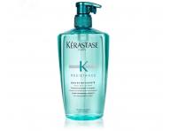 ampn pre podporu rastu vlasov Krastase Resistance Extentioniste