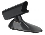 Driak pre ehliku na vlasy Sibel Stabilix - ierny