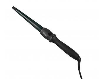 Profesionlna knick kulma Eurostil Professional - 13-25 mm