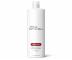 Stylingov� rad na vlasy so strednou fix�ciou a tvarovate�nou �trukt�rou Paul Mitchell Flexible Hold - g�l - 1000 ml