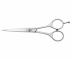 Kadern�cke no�nice Original Best Buy E-cut - 5"