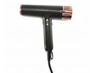 Profesionlny fn na vlasy Eurostil Professional Evolution - 1700 W