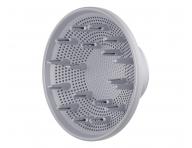 Difzer pre fny Laifen SE Lite - ed, 18 hrotov