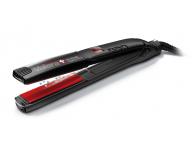 ehlika na vlasy Valera 100.20/l SwissX Agility ionic - rozbalen