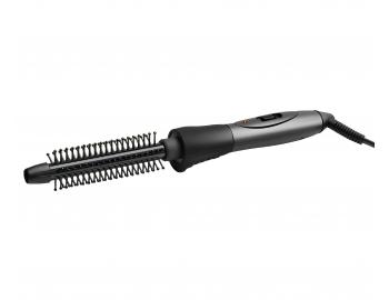 Nahrievacie okr�hla kefa Original Best Buy World Pro - 13 mm