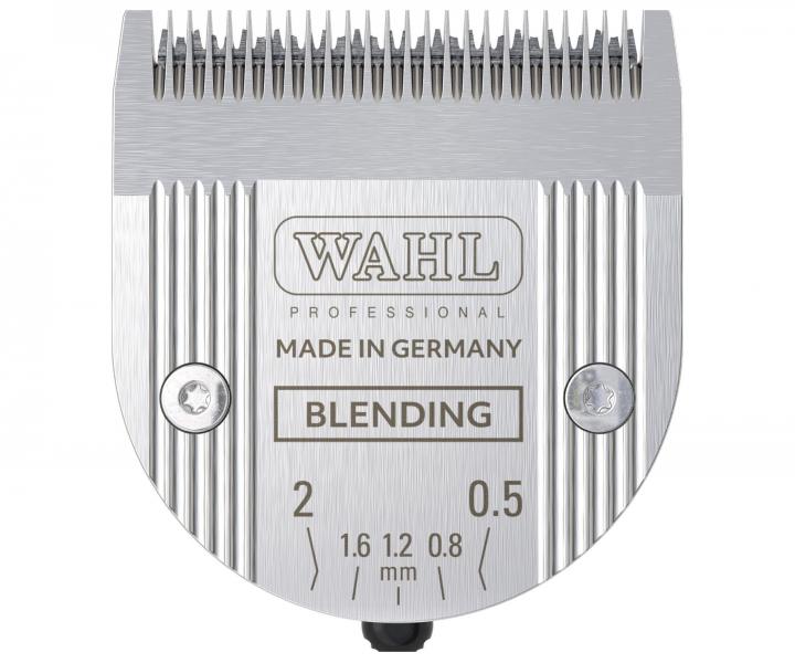 N�hradn� strihacia hlava Wahl Professional Precision Blending Blade 1887-7120 - 0,5-2 mm
