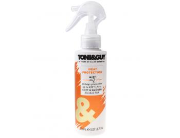 Sprej na vlasy s tepelnou ochranou Toni & Guy Heat Protection Mist - 150 ml