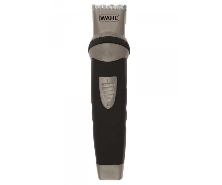 Zastrih�va� WAHL GroomsMan Body s pr�slu�enstvom 9953-1016