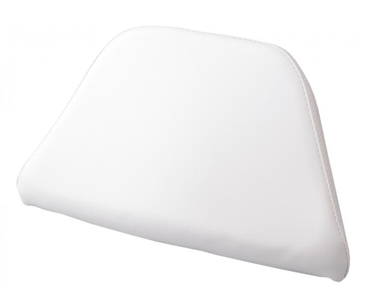 Nhradn vank pre kozmetick lehtko Weelko MENT