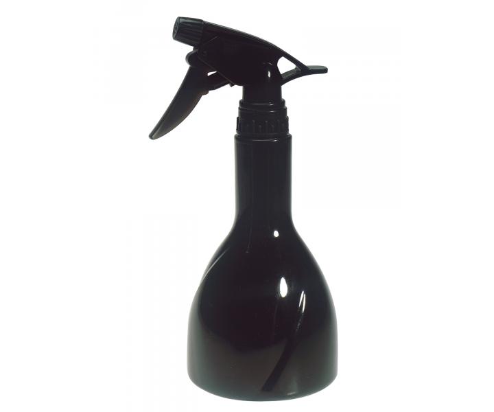 Rozpraova na vodu Sibel Hight 500 ml - ierny