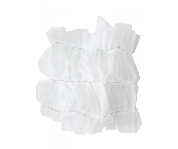 Jednorazov elenky Sibel - 100 ks