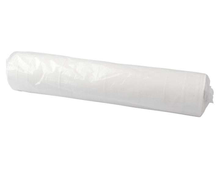 Jednorazov ochrann podloka na lka Sibel - 75 x 38 cm