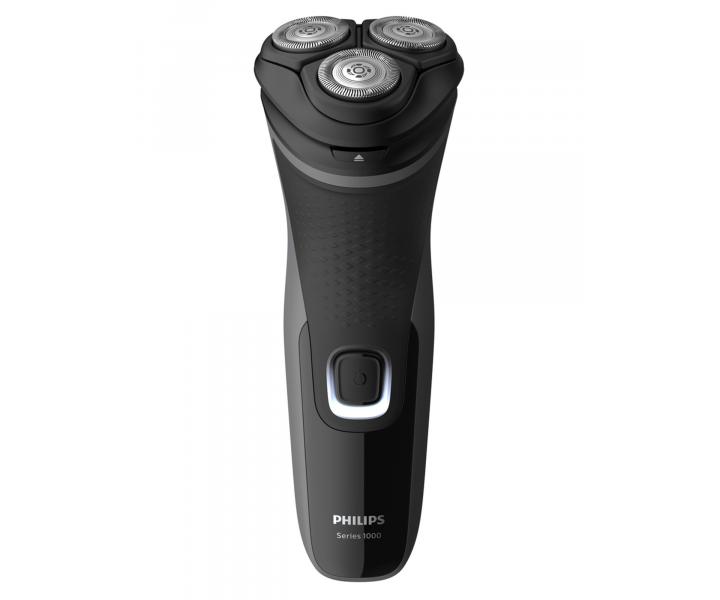 Holiaci stroj�ek Philips Shaver 1000 S1231 / 41