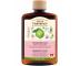 Masny olej Green Pharmacy - Olej proti celulitde
