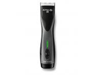 Profesionlny akumultorov strojek na vlasy Andis Supra ZR II 79010