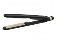 ehlika na vlasy BaByliss Ceramic Straight 230 ST089E - ierna/zlat