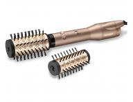 Teplovzdun rotan kefa BaByliss Volumised Blow - Dry