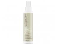 Bezoplachov starostlivos pre vetky typy vlasov Paul Mitchell Clean Beauty Everyday Leave-in